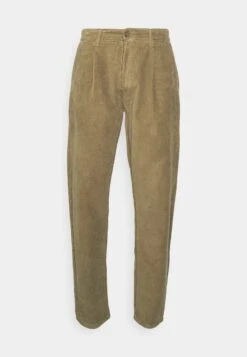Indicode Jeans Trousers - Capers -Best Clothing Store 0284e078d5104fc78cf1f72227df2cdc
