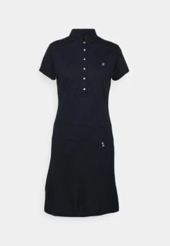 Daily Sports Rimini Cap- Sports Dress - Navy -Best Clothing Store 062b302fb982407db55f569f516e88c2