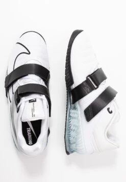 Nike Performance Romaleos 4 Unisex - Training Shoe -Best Clothing Store 07def1a6e6e94393a8c39a40ca4f3c41