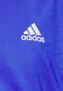 Adidas Sportswear Tracksuit - Semi Lucid Blue -Best Clothing Store 0c1ae68d79384b32b5b8537acb8e21f7