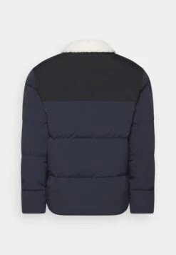 Best Clothing Store -Best Clothing Store 0d85e0002f014a159aa29c3ec220fcdf