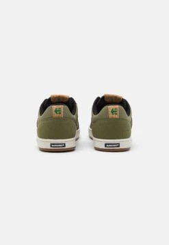 Etnies Marana X Tftf Unisex - Skate Shoes -Best Clothing Store 130fbb5f83054075af5fbd7fd3e77eb4