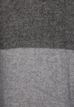Pier One Cardigan - Light Grey/Grey -Best Clothing Store 1767fe941ae2440f97e4c42306203f6a