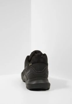 ADIDAS PERFORMANCE Terrex Swift R2 Gtx - Hiking Shoes - Black -Best Clothing Store 183f01b3f75447c48cc96ba71ad0a744