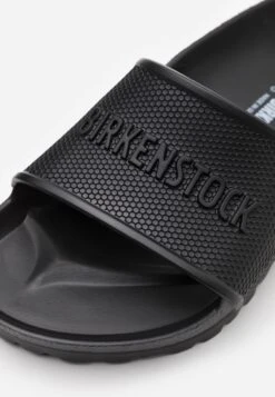 Birkenstock Barbados Unisex - Mules -Best Clothing Store 1979eabd80444c35a233b5804710d373