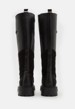 Filling Pieces Jenn Zion Unisex - Platform Boots -Best Clothing Store 1c71c3987a90486c8c28fc5f5b688112