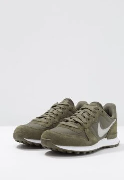Nike Sportswear Internationalist - Trainers 11 Nike Sportswear Internationalist - Trainers -Best Clothing Store 1dfd642b9b73479282188b900daff093