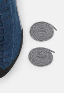 Scarpa Mojito Gtx Unisex - Hiking Shoes - Deep Ocean 11 Scarpa Mojito Gtx Unisex - Hiking Shoes - Deep Ocean -Best Clothing Store 1e2a5ac955cd40cba96348b8372f30fb