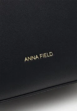 Anna Field Rucksack -Black -Best Clothing Store 1e597642af474cfcb569ba3a6df5d584