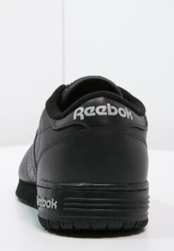Reebok Classic Exofit Clean Logo Unisex - Trainers -Best Clothing Store 1ef6de4e63244c618eafe9d104008d2a
