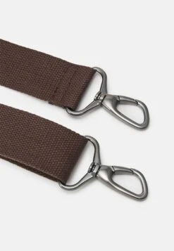 Pier One Unisex - Holdall - Dark Blue -Best Clothing Store 21fc02303da74c61b0472a06740b198e