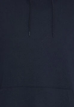 Pier One Hoodie - Blu -Best Clothing Store 22b1111dc5bc4d7e9886b4d65914c892