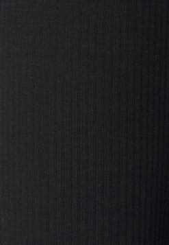 Nmpasa Flared Pants Tall - Trousers - Black -Best Clothing Store 2451ddd452b240ed97a14e22394b6e96