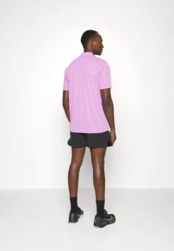 BJØRN BORG Short Shorts - Sports Shorts - Black Beauty -Best Clothing Store 2569042d8f8545d6bfd7eb34a7fb4b43