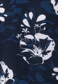 Pier One Polo Shirt - Blue/Black -Best Clothing Store 26b16c98b9f64d11a6361bdc315c4f08