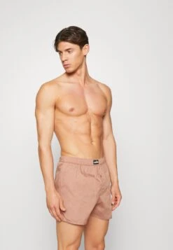 Ellesse Barli 5Pk - Boxer Shorts - Multi -Best Clothing Store 27e4f2fd577a4af1944b3428188c93ef