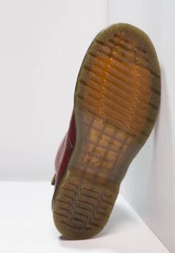 Dr. Martens 1460Boot - Lace-Up Ankle Boots -Best Clothing Store 287fcf0a491c4b3eada5ce32b07a4bcb