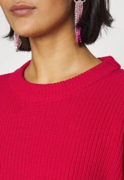 Minimum Jumper - Jalapeño Red 11 Minimum Jumper - Jalapeño Red -Best Clothing Store 29b5557e94a34469af20d6a6b25eaa6c