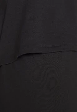 Nursing - Day Dress - Day Dress - Black 5 Nursing - Day Dress - Day Dress - Black -Best Clothing Store 2c80efc780e3409b9ee9f4a8587dd1ce