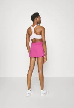 Nike Performance Victory Skirt - Sports Skirt - Cosmic Fuchsia -Best Clothing Store 2e9ad710e41c4ef0b1e3b45dac6801ff
