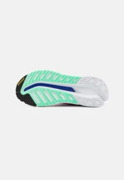 ADIDAS PERFORMANCE Adistar Cs- Stabilty Running Shoes - Footwear White/Lucid Blue/Lucid Fuchsia -Best Clothing Store 2ed94d5335954d82bd2a6eed21120dad