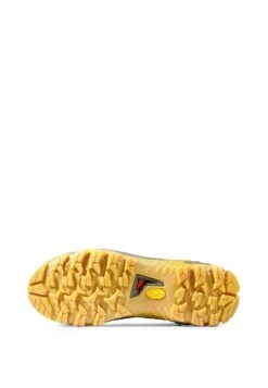 Mammut Sapuen High Gtx - Hiking Shoes -Best Clothing Store 2f146a15c88e4feeaf135d9f22e6b84a