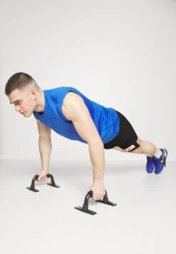 Nike Performance M Nk Df Unlimited Dye - Sports Shorts - Black/(Black) -Best Clothing Store 2ff0445ea8c24d65be73db3b12db9d40