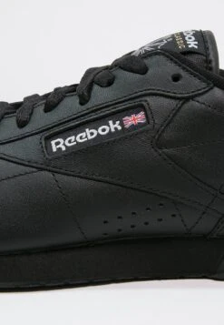 Reebok Classic Exofit Clean Logo Unisex - Trainers -Best Clothing Store 300a87da3fe545ada0122afb719ae39d