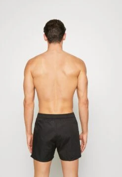 Ellesse Barli 5Pk - Boxer Shorts - Multi -Best Clothing Store 311173fbae714a4f9456c5b65a852956