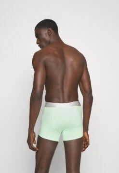 Ellesse Anya 5 Pack - Pants - Multi -Best Clothing Store 325800fce0bb4b5e90f800fbeb89c69e