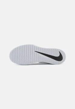 Nike Performance Vapor Lite 2 - Multicourt Tennis Shoes - White/Black -Best Clothing Store 34d91bfb7d844f16ab8cb86eb540c1ff