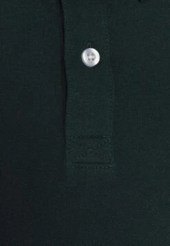 Pier One Polo Shirt - Evergreen -Best Clothing Store 34ee546edcfb4096aef52884468768b7