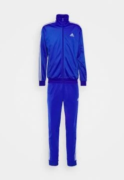 Adidas Sportswear Tracksuit - Semi Lucid Blue -Best Clothing Store 36eed22e99c3453cbd2031b3e906530f