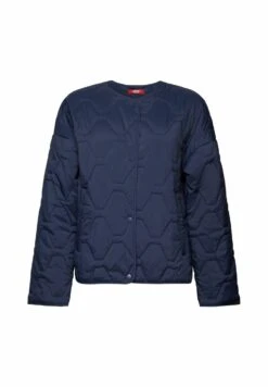 ESPRIT Light Jacket - Light Jacket -Best Clothing Store 373798cf90d4469bb1155e88b9955802