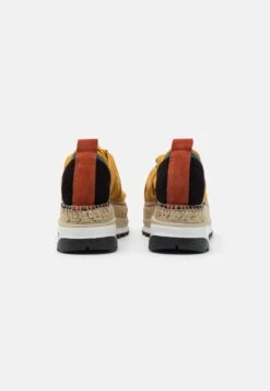 FREE PEOPLE Chapmin- Casual Lace-Ups - Rust 9 FREE PEOPLE Chapmin- Casual Lace-Ups - Rust -Best Clothing Store 38085c0e4a9b4e2d9492ad03d92c1063