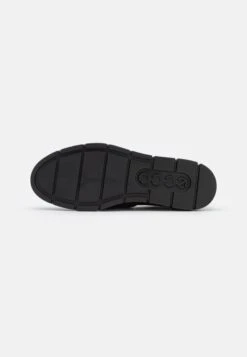 ECCO Bella Loafer - Slip-Ons - Black -Best Clothing Store 381173a3390246a3b0490242326b58d9