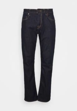 Volcom Solver - Straight Leg Jeans - Rinse -Best Clothing Store 3cd2eb0d6b2d4923bc8b4b921dee2b7b