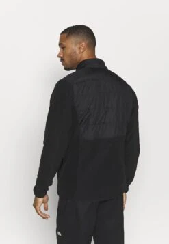 Columbia Basin Butte™ Full Zip - Fleece Jacket - Black -Best Clothing Store 3ea119e941434ca2874771ba34fdb142