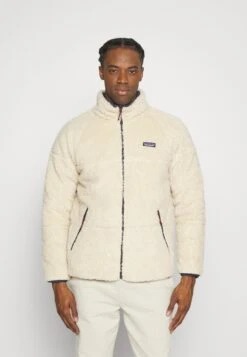 Patagonia Reversible Silent - Down Jacket - New Navy -Best Clothing Store 419749b918e04bbdb93e4ece585a4c4a