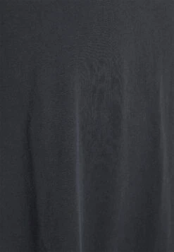 YOURTURN Basic T-Shirt - Mottled Dark Grey -Best Clothing Store 42e2f524905e4389b2eda9f19f0973a7