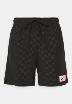 Nike Performance M Nk Df Unlimited Dye - Sports Shorts - Black/(Black) -Best Clothing Store 4332e06ba2f54f7cb85203bba3d59b44