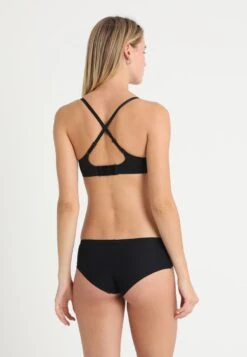 Plunge - Push-Up Bra -Best Clothing Store 43aac22753ca49f2b8b72df18da4b0bd