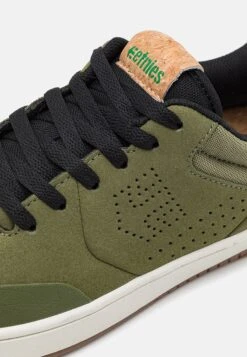 Etnies Marana X Tftf Unisex - Skate Shoes -Best Clothing Store 45bebc3d89db4402bfdba52fd9ff201d