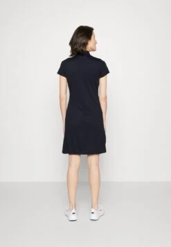 Daily Sports Rimini Cap- Sports Dress - Navy -Best Clothing Store 46321937cfb44acf8b852ab2f2bbfb05