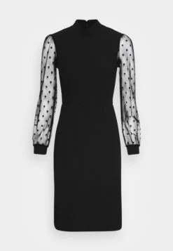 Anna Field Cocktail Dress / Party Dress - Cocktail Dress / Party Dress -Best Clothing Store 484e087f9ecc4233ae20e7d061808677