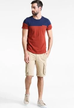 Best Clothing Store -Best Clothing Store 4a5127c705774dcba926ef73a5d57c2f