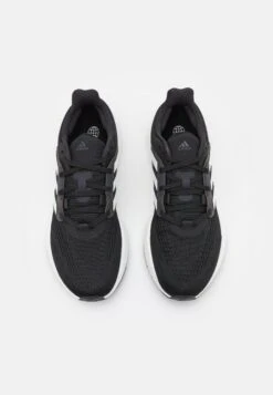 ADIDAS PERFORMANCE Pureboost 22 - Neutral Running Shoes - Core Black/Carbon -Best Clothing Store 4ce44fa357544539b96661ce8d89d95e