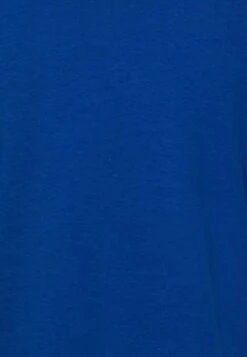 Pier One 5 Pack - Basic T-Shirt - Blue/Dark Blue/Light Green 13 Pier One 5 Pack - Basic T-Shirt - Blue/Dark Blue/Light Green -Best Clothing Store 4e052427de5749238b2fbf4a9367f16d