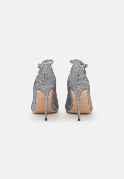 Kurt Geiger London Shoreditch Stiletto - High Heels -Best Clothing Store 541c5bb1d03642febe0f6d6717174139