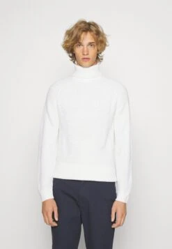 Pier One Jumper -Offwhite
